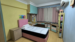 Blk 232 Tampines Street 21 (Tampines), HDB 5 Rooms #633750171